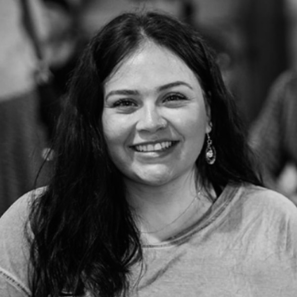 Amanda Dental Assistant Bozeman Mt 2026 Amanda Dental Assistant Bozeman Mt 2026