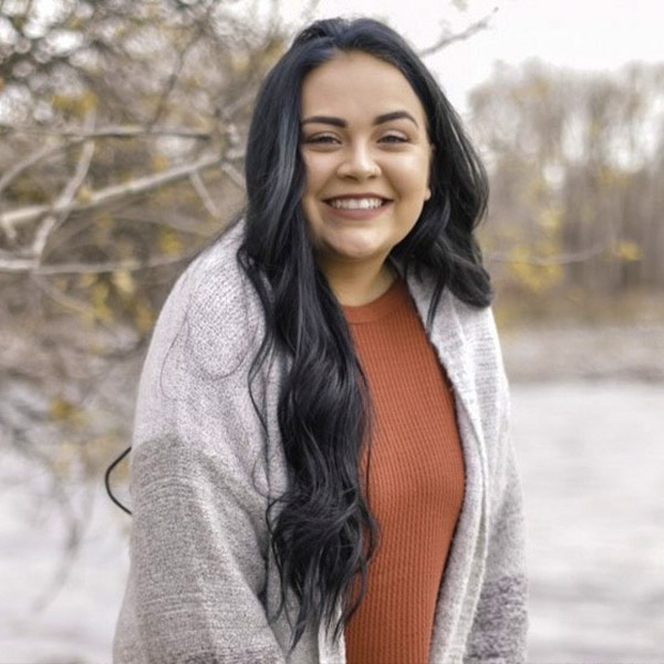 Amanda Dental Assistant Bozeman Mt