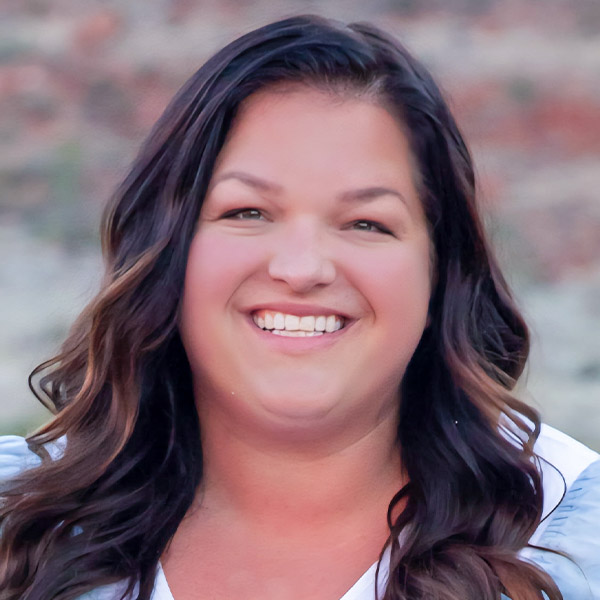 Ashley Office Operations Manager Bozeman Mt 2026 Ashley Office Operations Manager Bozeman Mt 2026