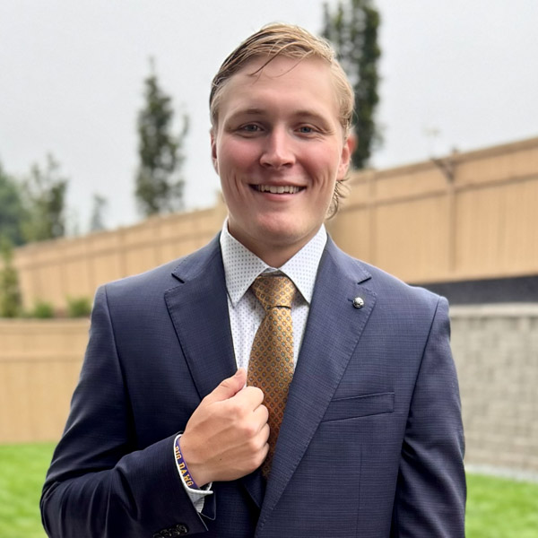 Collin Dental Assistant Bozeman Mt 2026 Collin Dental Assistant Bozeman Mt 2026