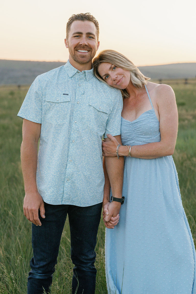 Dr Moos Bozeman Mt Dentist 2025