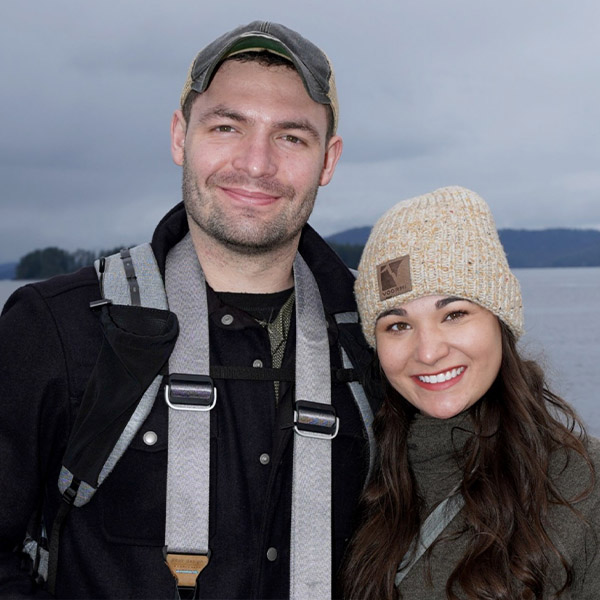 Maria Dental Hygienist Bozeman Mt 2025